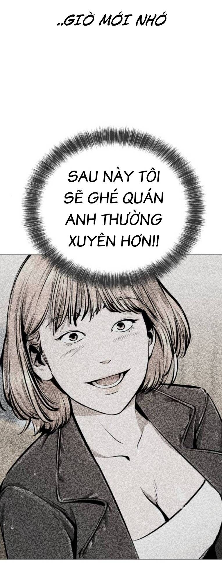 Quán Ăn Ngon Chapter 13 - Trang 16