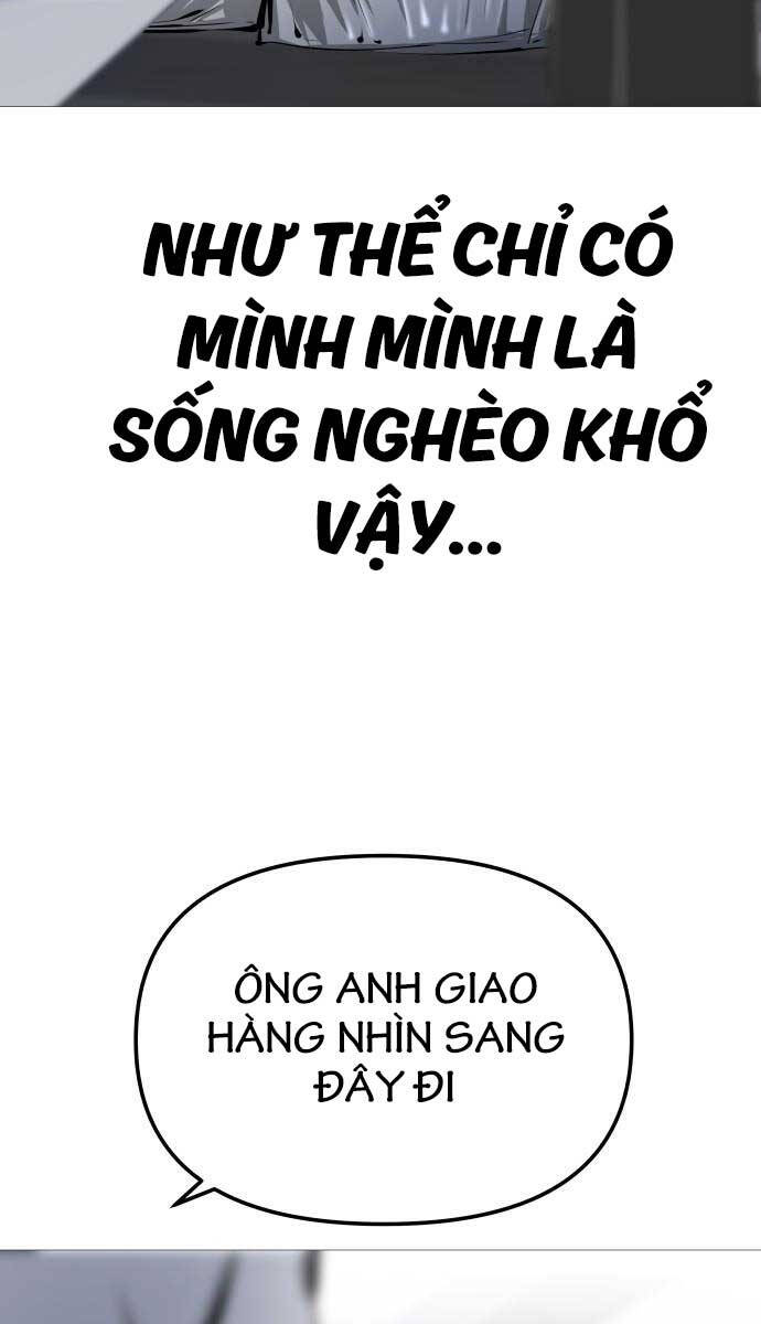 Quán Ăn Ngon Chapter 4 - Trang 115