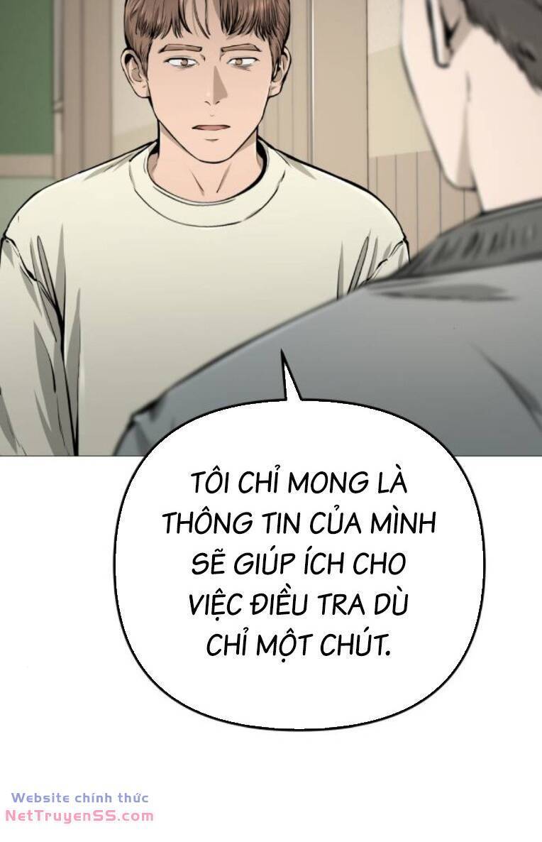 Quán Ăn Ngon Chapter 26 - Trang 73