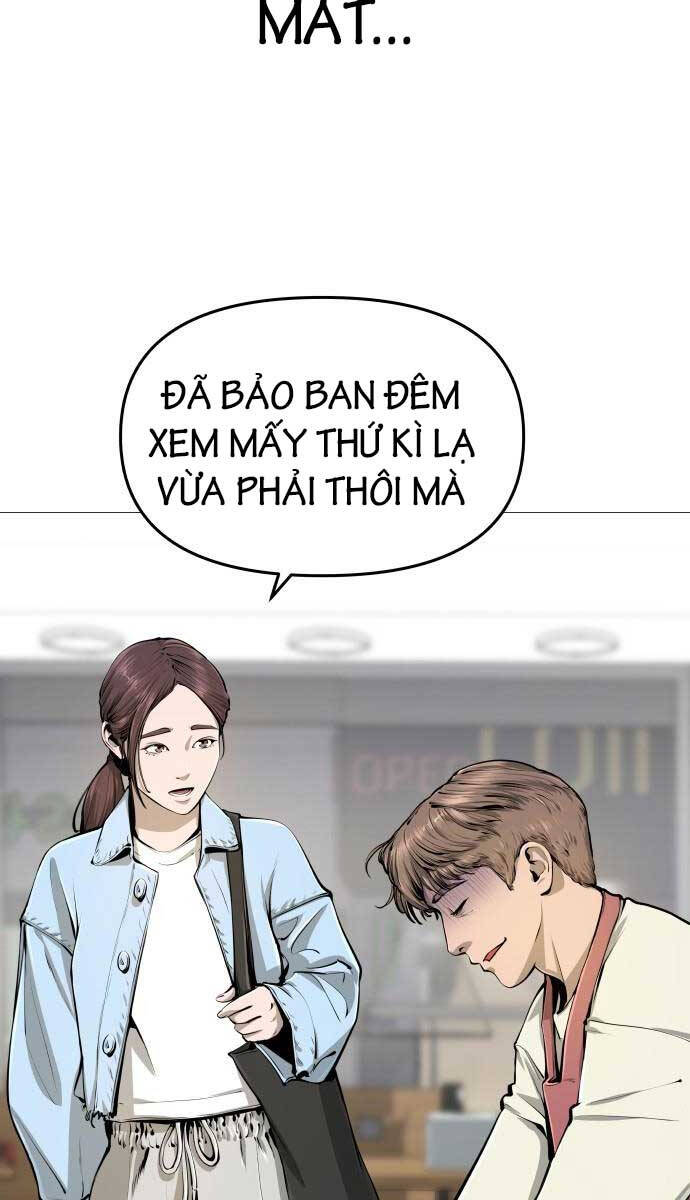 Quán Ăn Ngon Chapter 3 - Trang 57