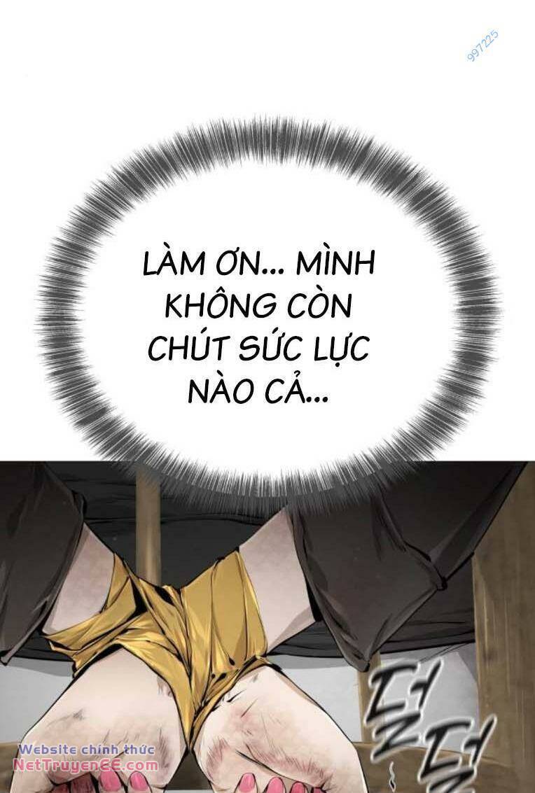 Quán Ăn Ngon Chapter 28 - Trang 15