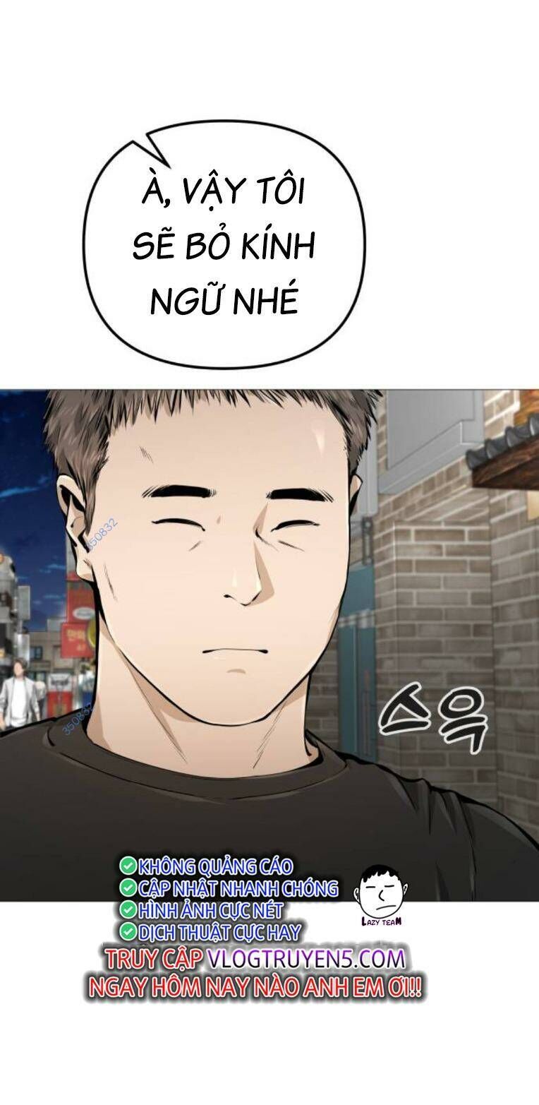 Quán Ăn Ngon Chapter 17 - Trang 60