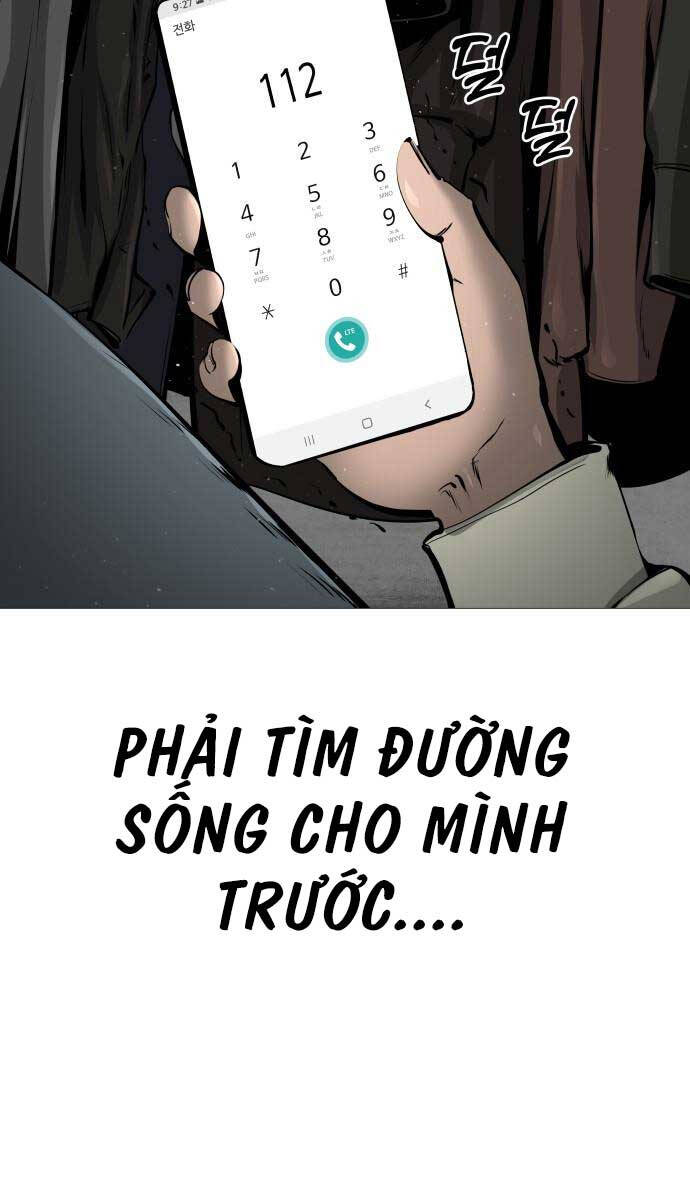 Quán Ăn Ngon Chapter 2 - Trang 61