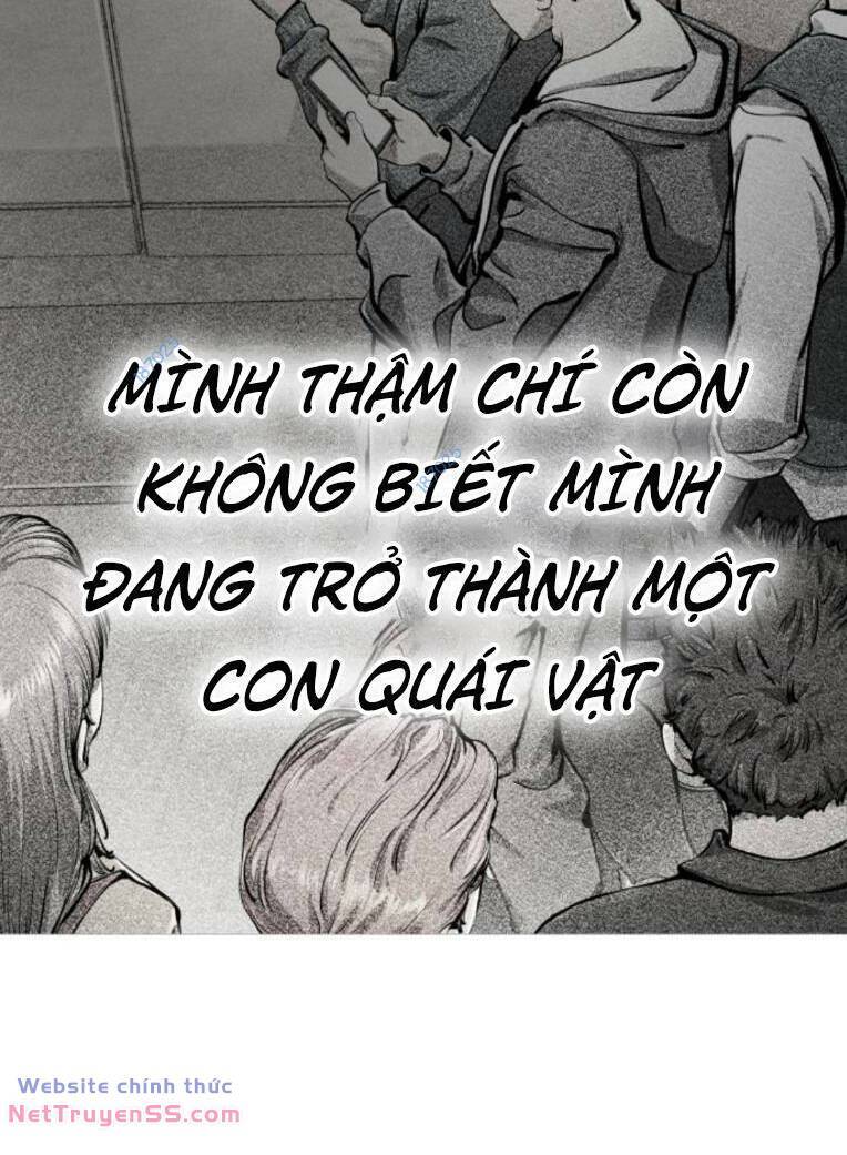 Quán Ăn Ngon Chapter 26 - Trang 82