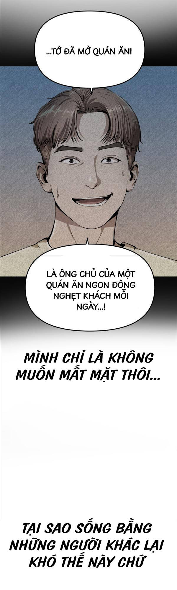 Quán Ăn Ngon Chapter 1 - Trang 56