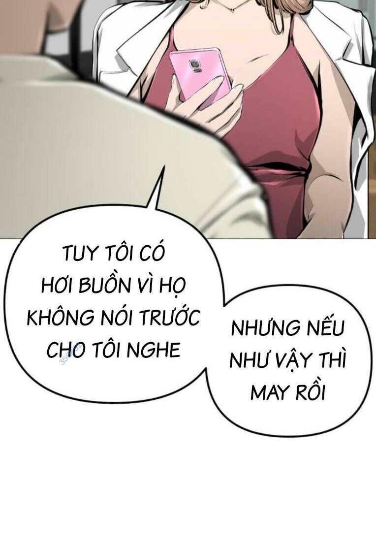 Quán Ăn Ngon Chapter 17 - Trang 18