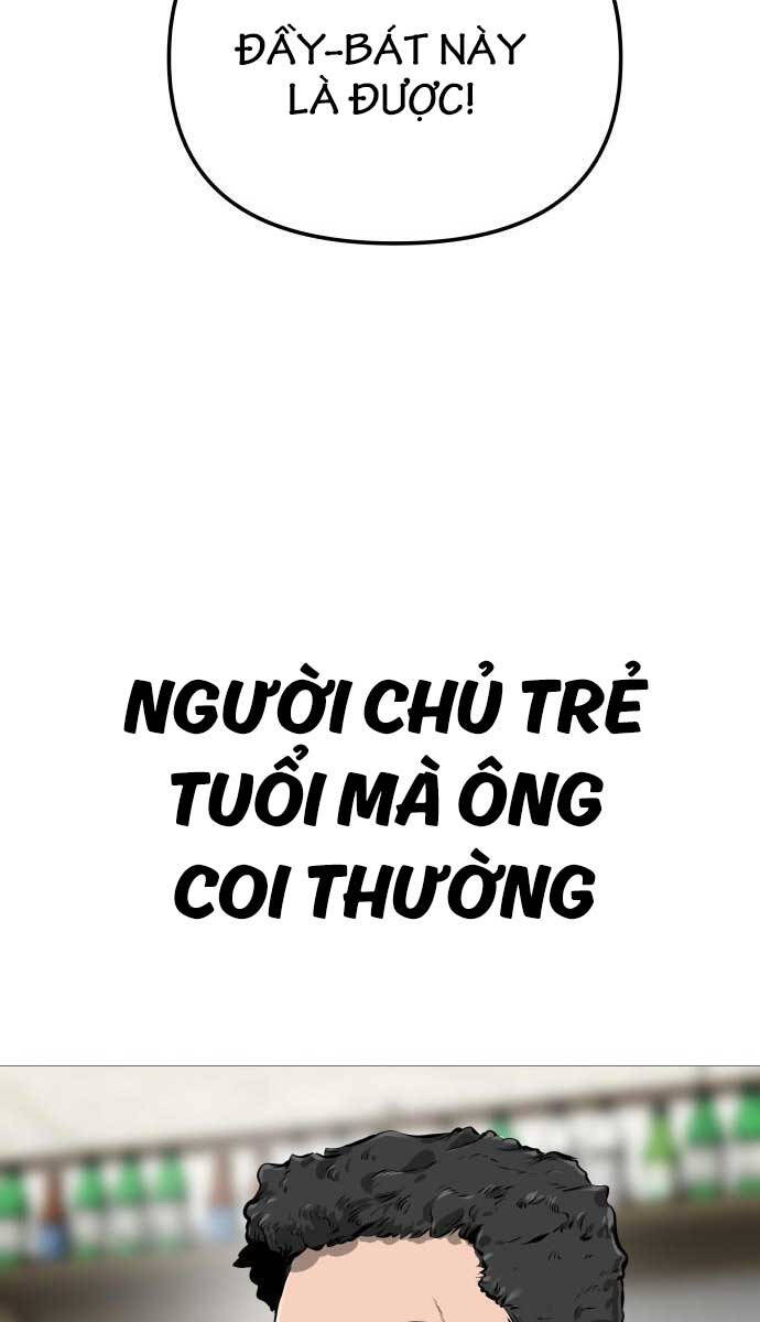 Quán Ăn Ngon Chapter 4 - Trang 35