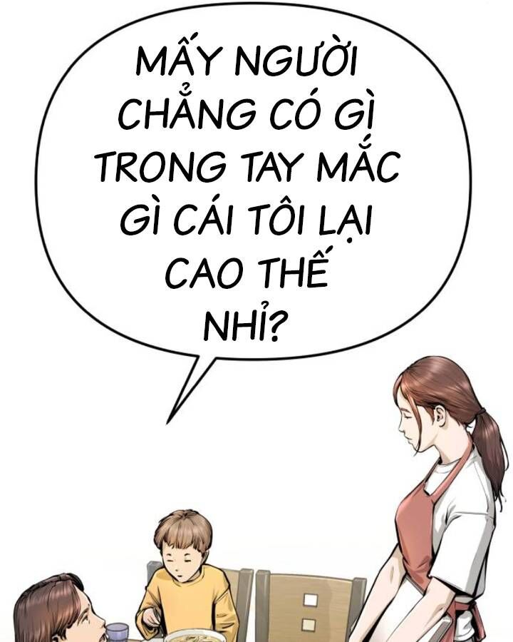 Quán Ăn Ngon Chapter 5 - Trang 115