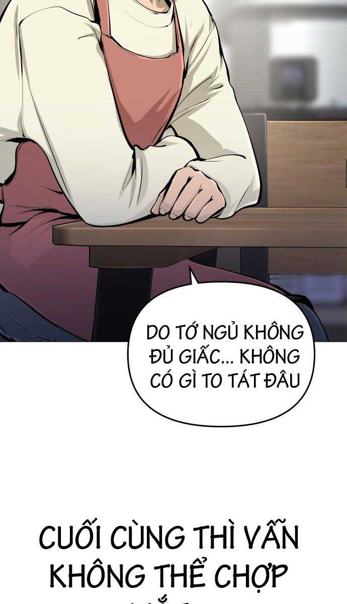 Quán Ăn Ngon Chapter 3 - Trang 56