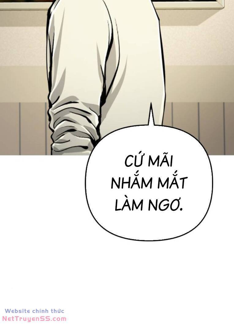 Quán Ăn Ngon Chapter 26 - Trang 84