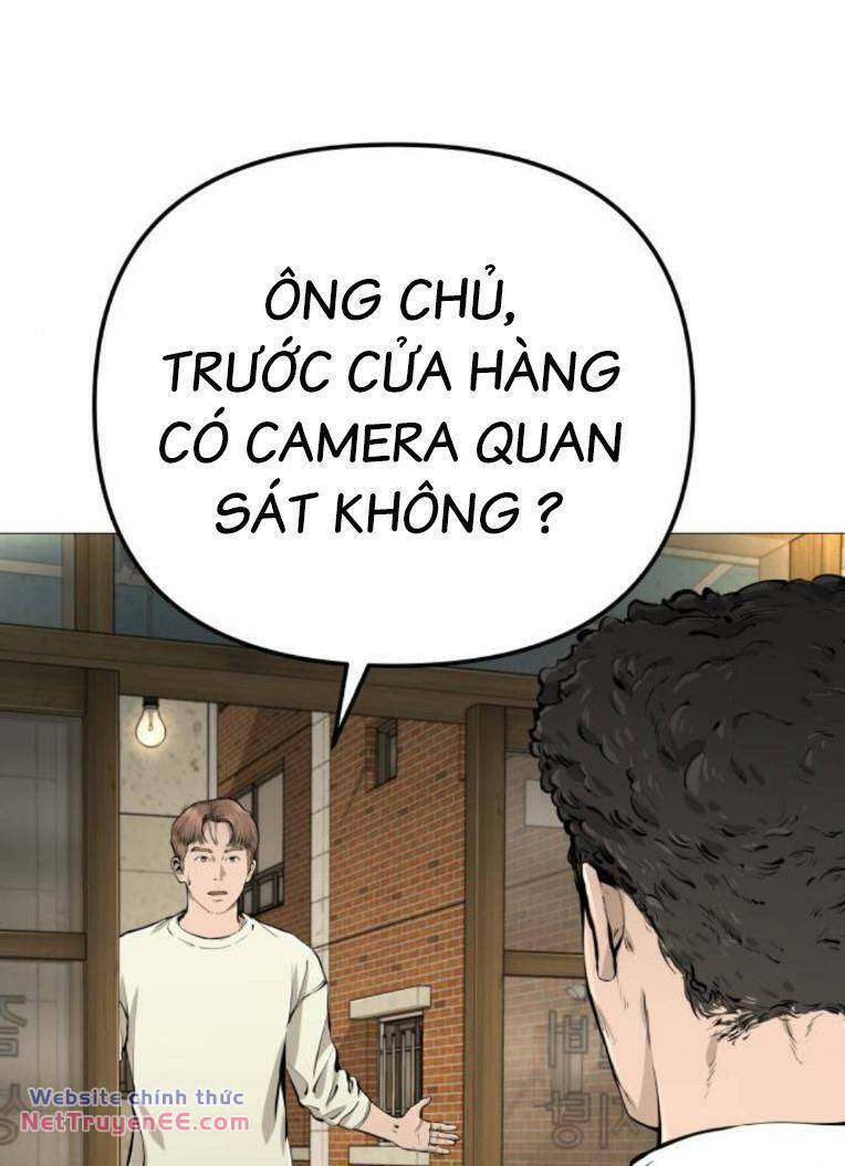 Quán Ăn Ngon Chapter 27 - Trang 35