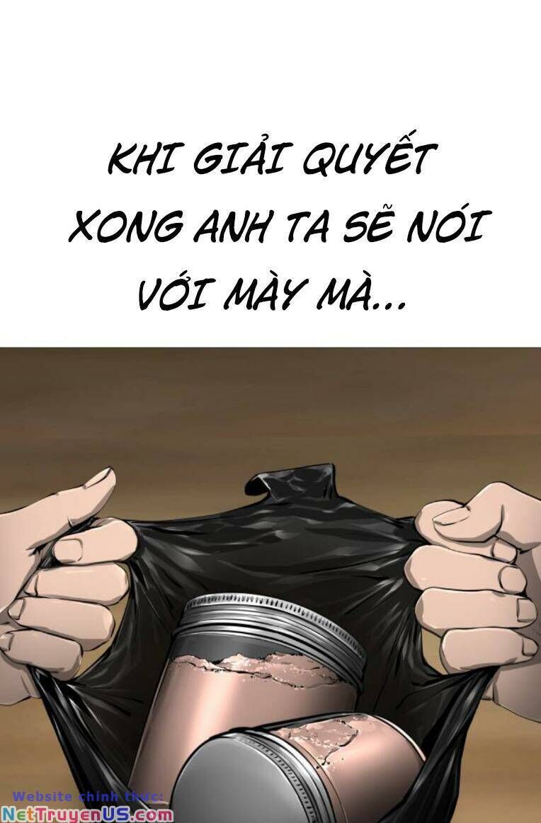 Quán Ăn Ngon Chapter 21 - Trang 44