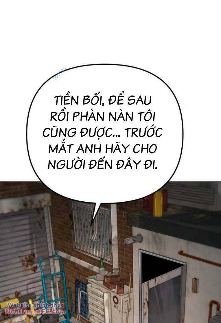 Quán Ăn Ngon Chapter 28 - Trang 62