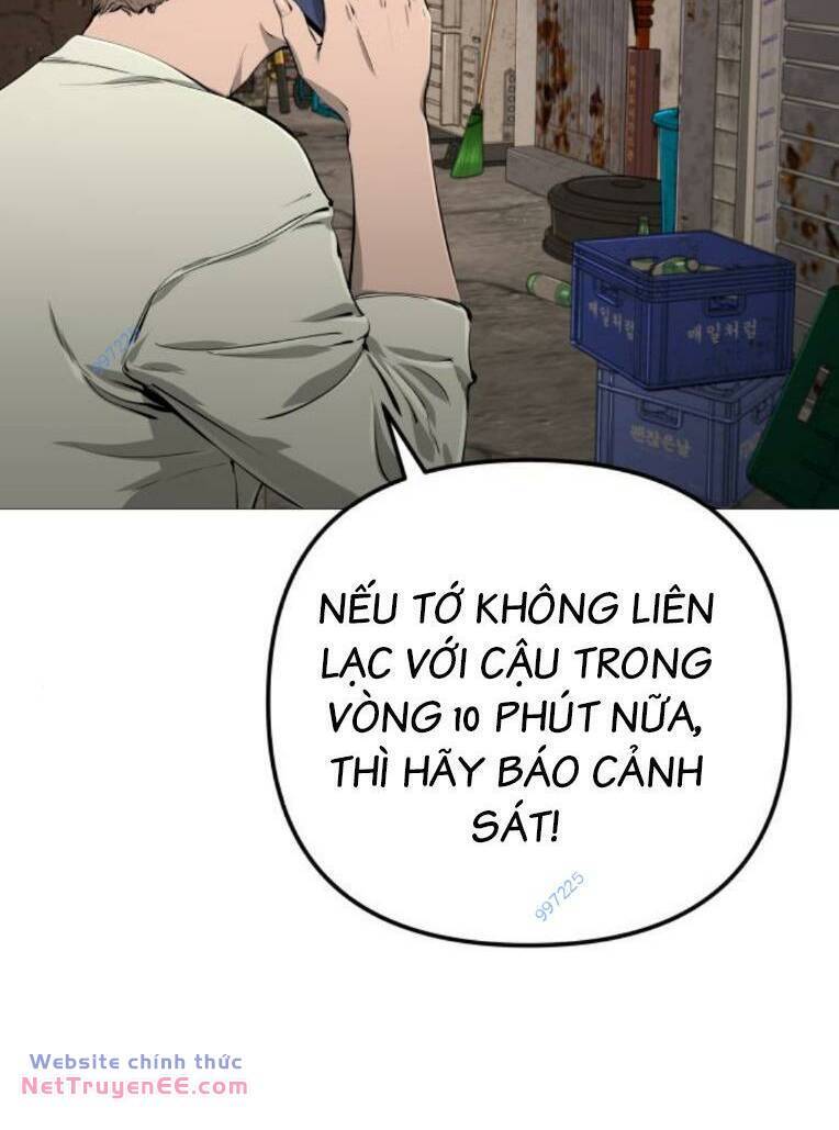 Quán Ăn Ngon Chapter 27 - Trang 67