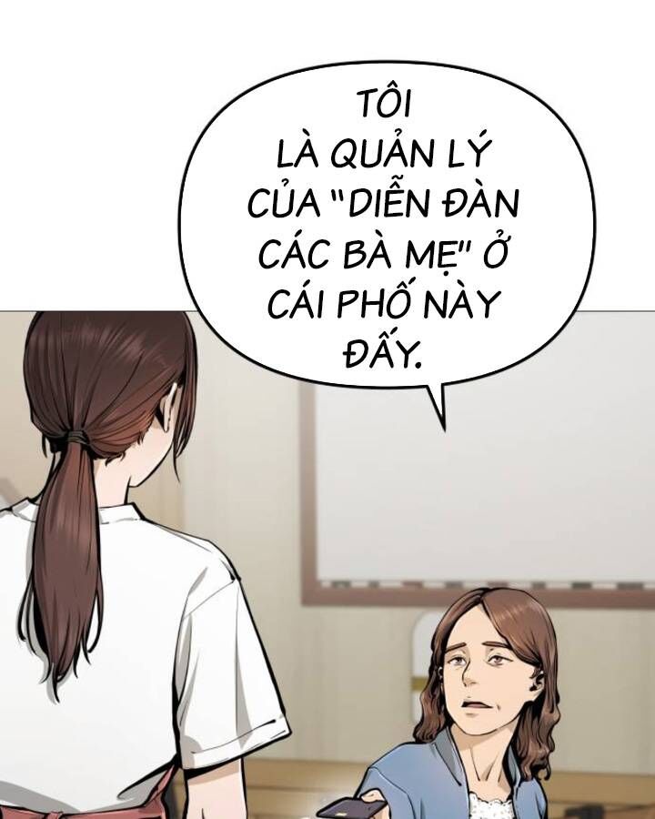 Quán Ăn Ngon Chapter 5 - Trang 121