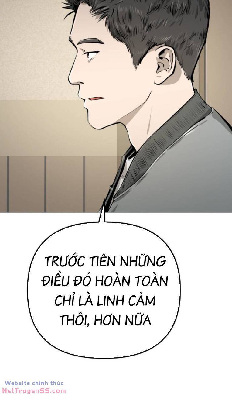 Quán Ăn Ngon Chapter 26 - Trang 37