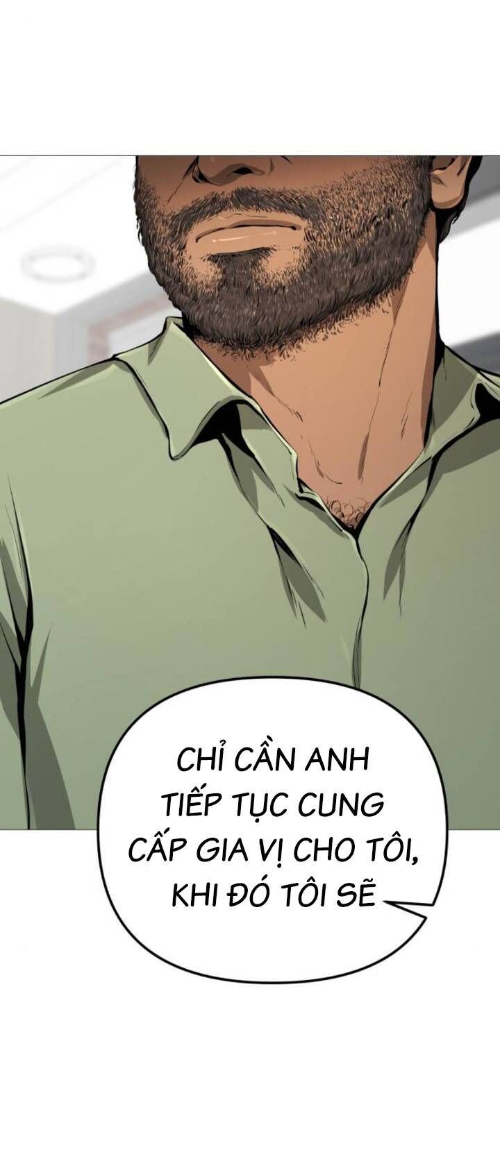 Quán Ăn Ngon Chapter 7 - Trang 23