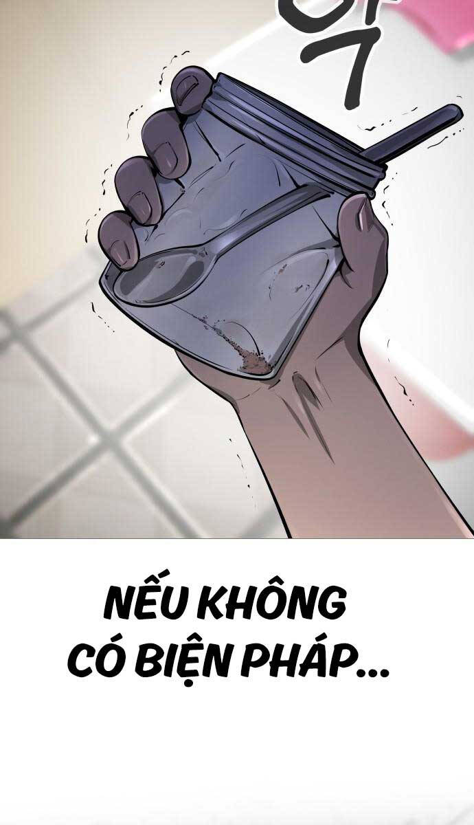 Quán Ăn Ngon Chapter 4 - Trang 82