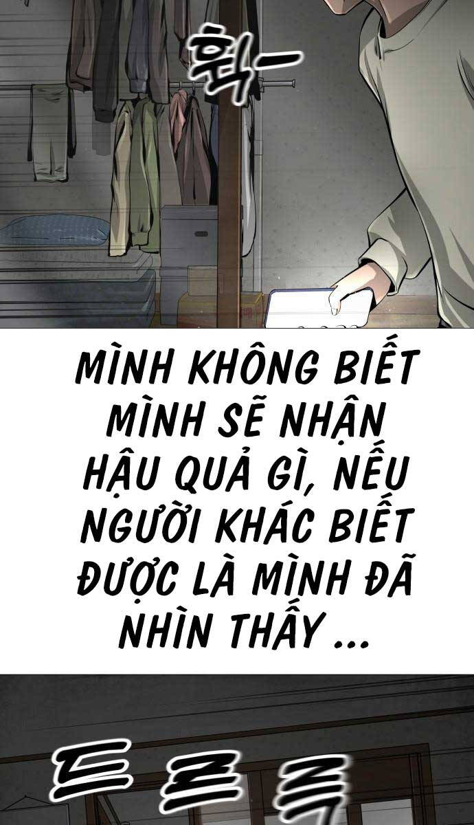 Quán Ăn Ngon Chapter 2 - Trang 25