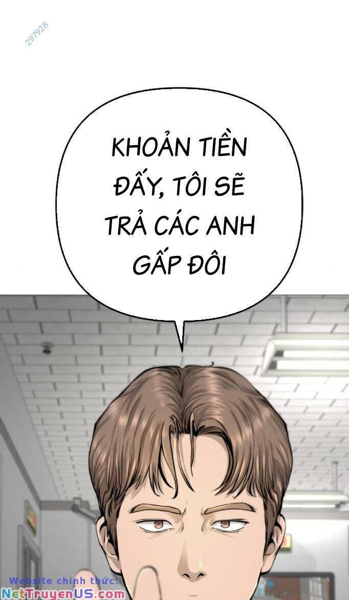 Quán Ăn Ngon Chapter 20 - Trang 57