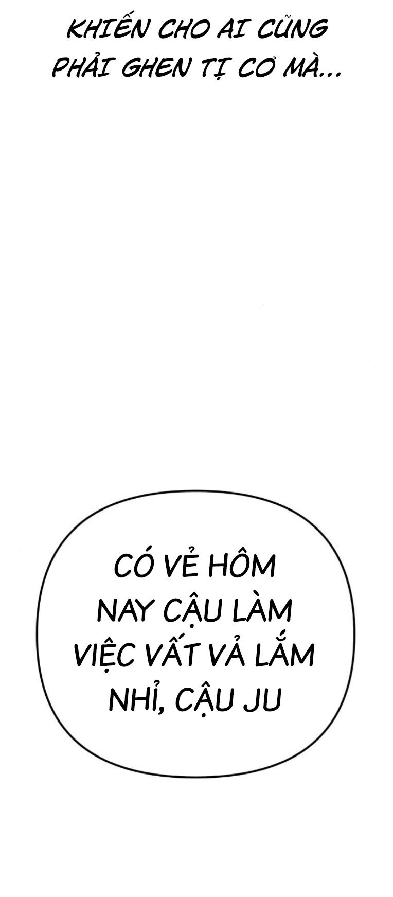 Quán Ăn Ngon Chapter 14 - Trang 72