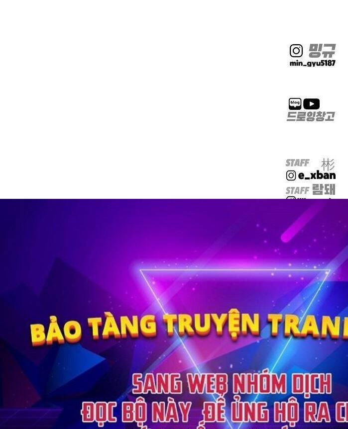 Quán Ăn Ngon Chapter 3 - Trang 109