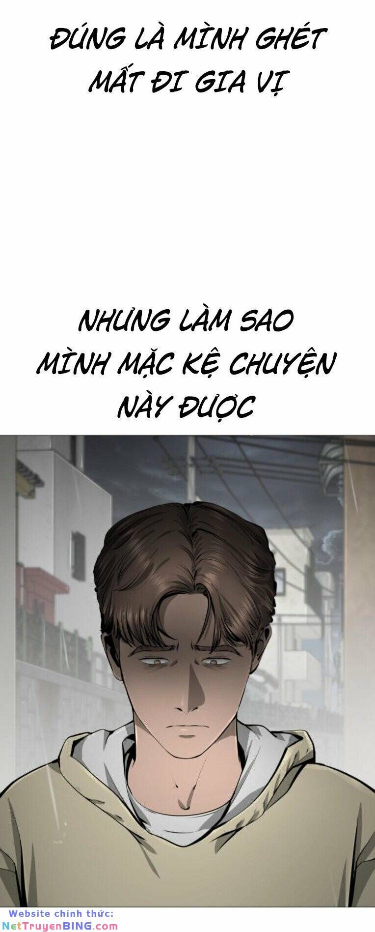 Quán Ăn Ngon Chapter 22 - Trang 79