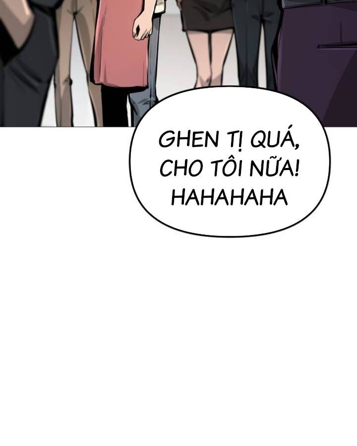 Quán Ăn Ngon Chapter 5 - Trang 56