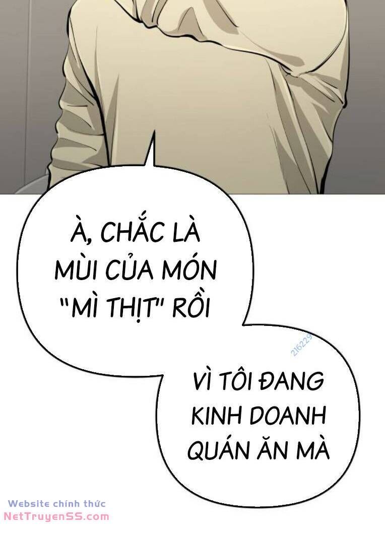 Quán Ăn Ngon Chapter 25 - Trang 57