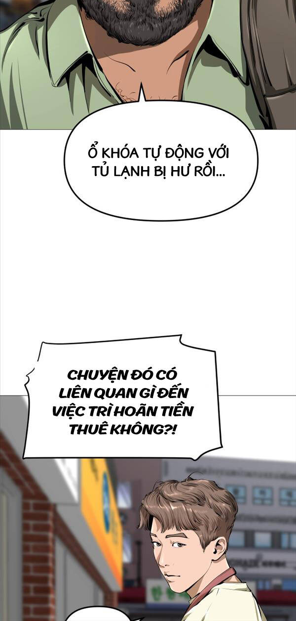 Quán Ăn Ngon Chapter 1 - Trang 45