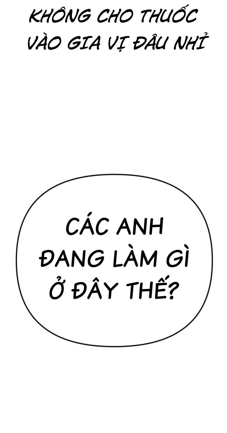 Quán Ăn Ngon Chapter 13 - Trang 67