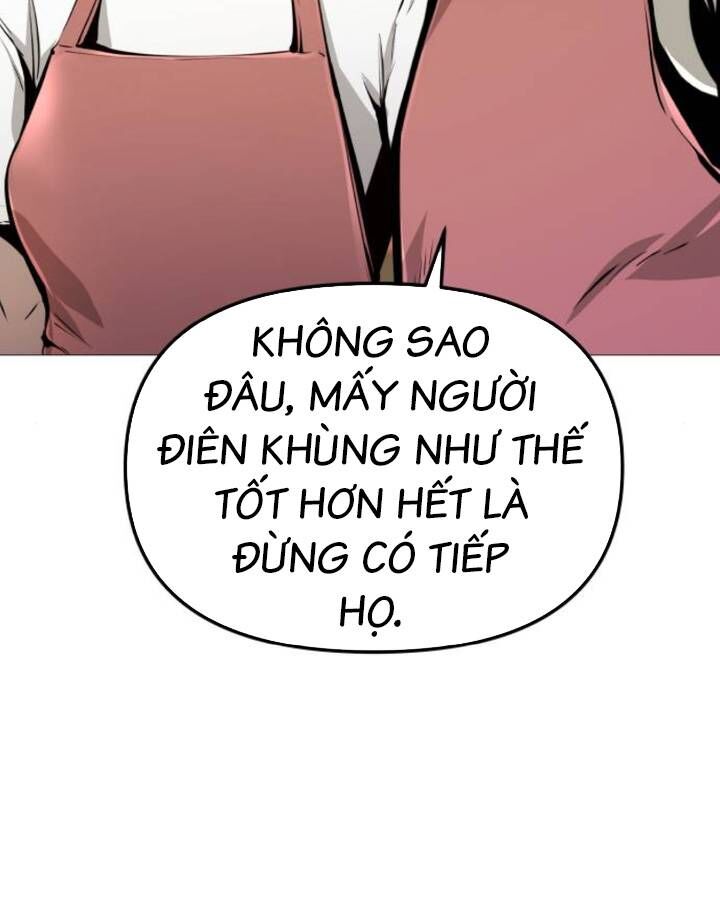 Quán Ăn Ngon Chapter 5 - Trang 142