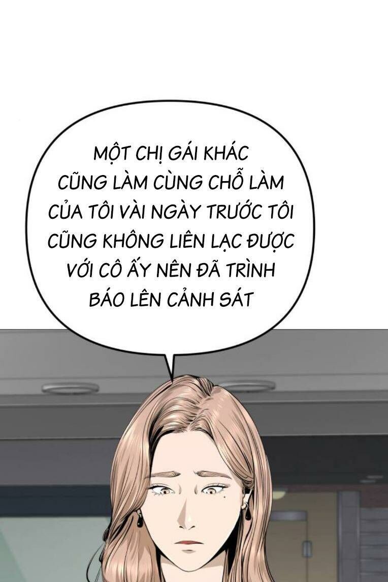 Quán Ăn Ngon Chapter 17 - Trang 10