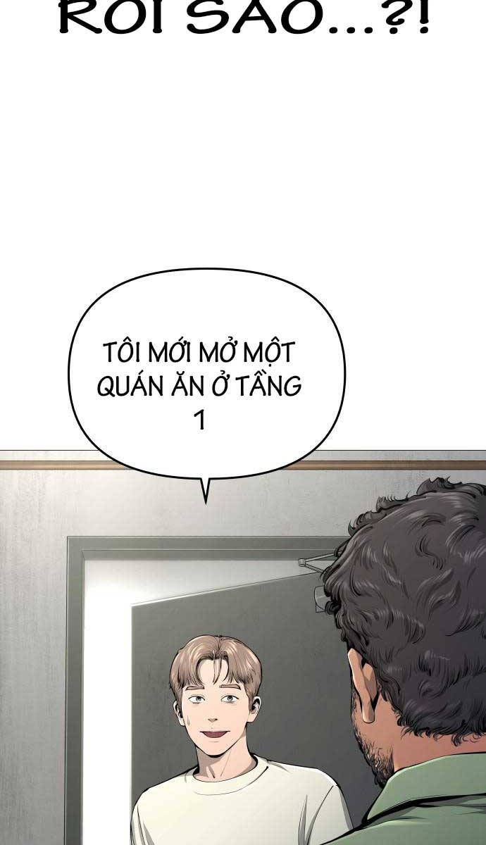 Quán Ăn Ngon Chapter 3 - Trang 27