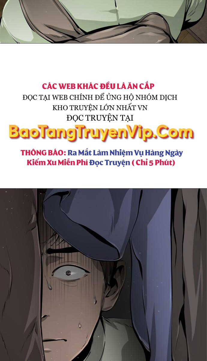 Quán Ăn Ngon Chapter 2 - Trang 46