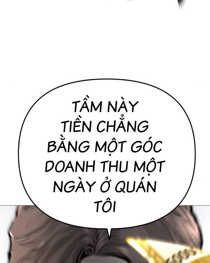 Quán Ăn Ngon Chapter 5 - Trang 66