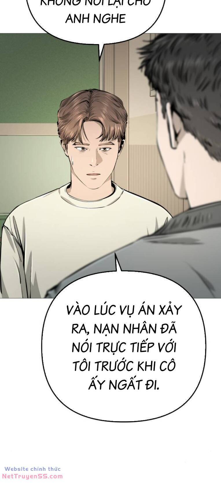 Quán Ăn Ngon Chapter 26 - Trang 33