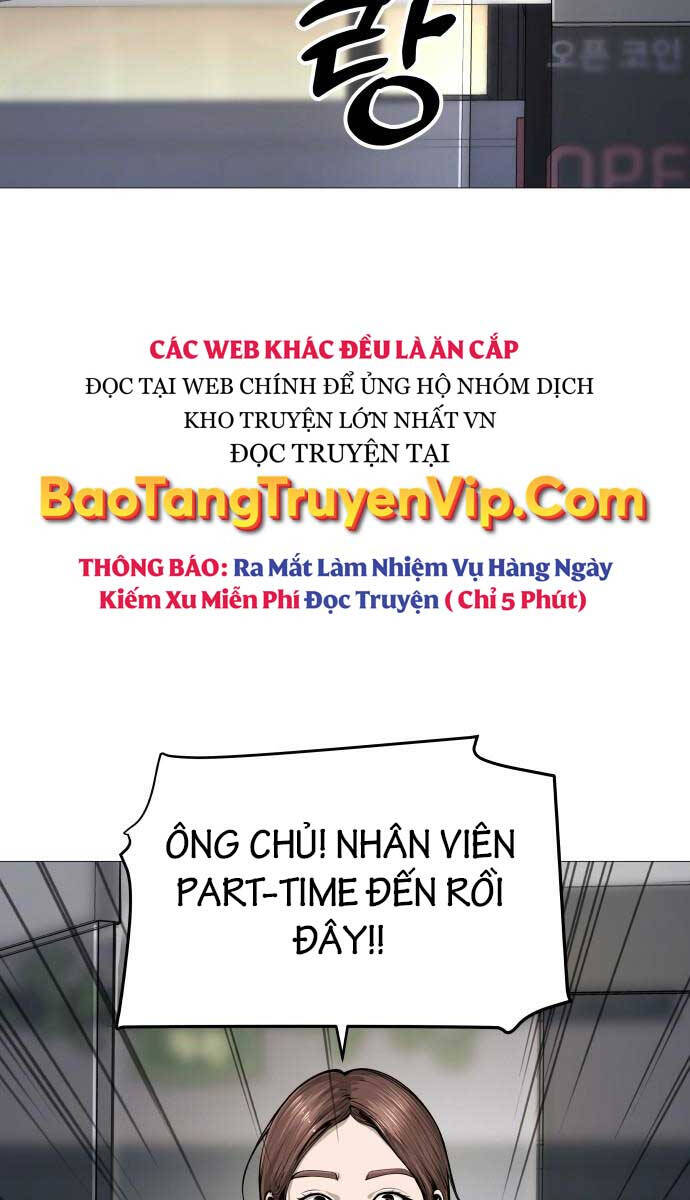 Quán Ăn Ngon Chapter 3 - Trang 52