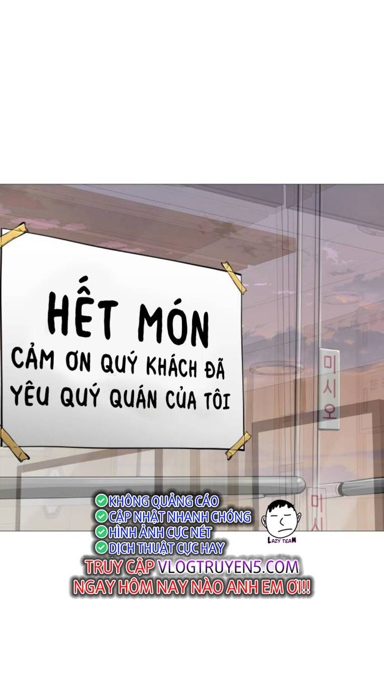 Quán Ăn Ngon Chapter 13 - Trang 9