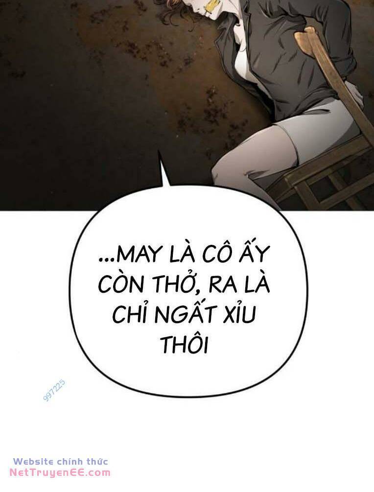 Quán Ăn Ngon Chapter 28 - Trang 57