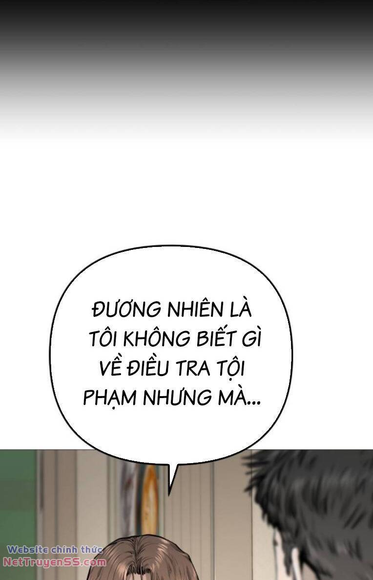 Quán Ăn Ngon Chapter 26 - Trang 72