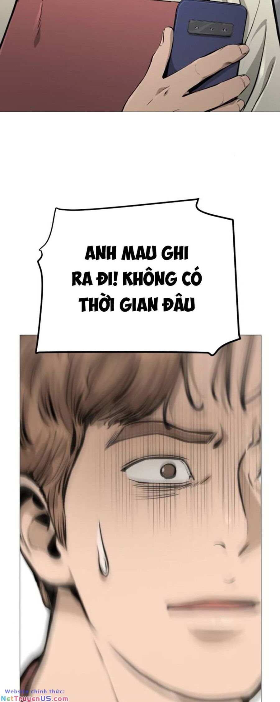 Quán Ăn Ngon Chapter 19 - Trang 59