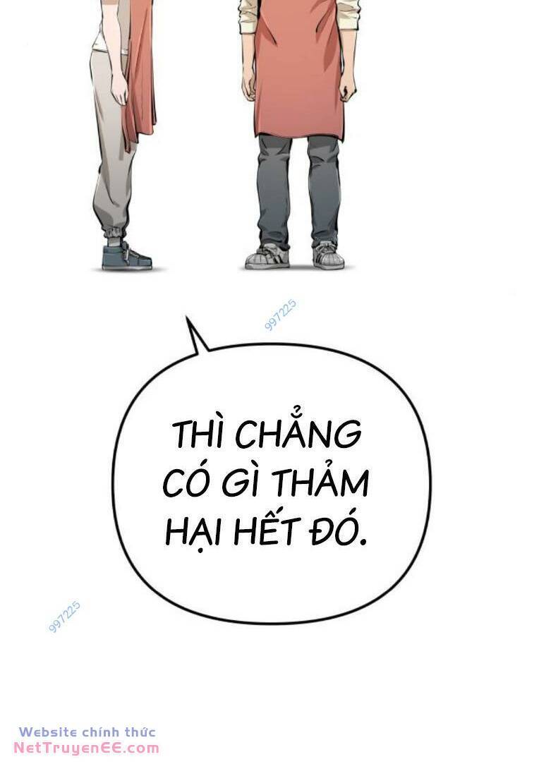 Quán Ăn Ngon Chapter 27 - Trang 26