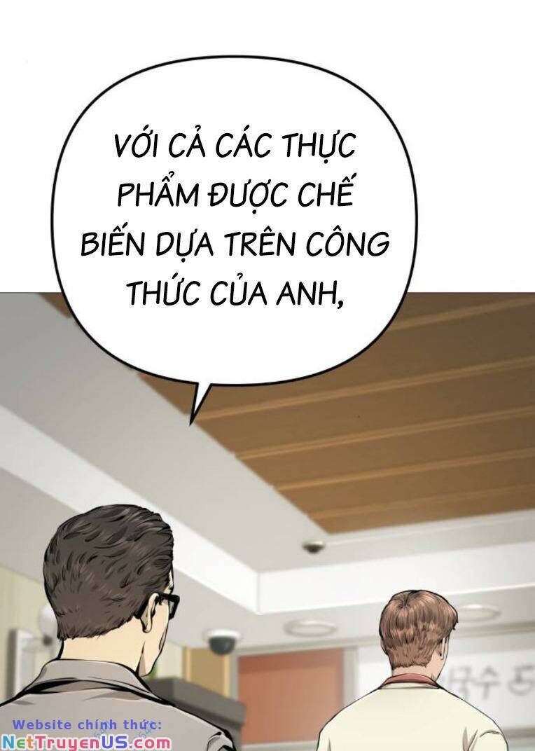 Quán Ăn Ngon Chapter 18 - Trang 19