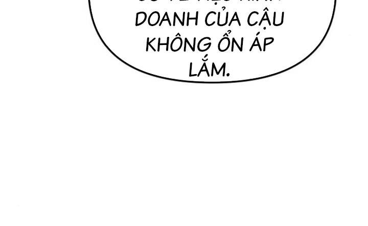 Quán Ăn Ngon Chapter 5 - Trang 51