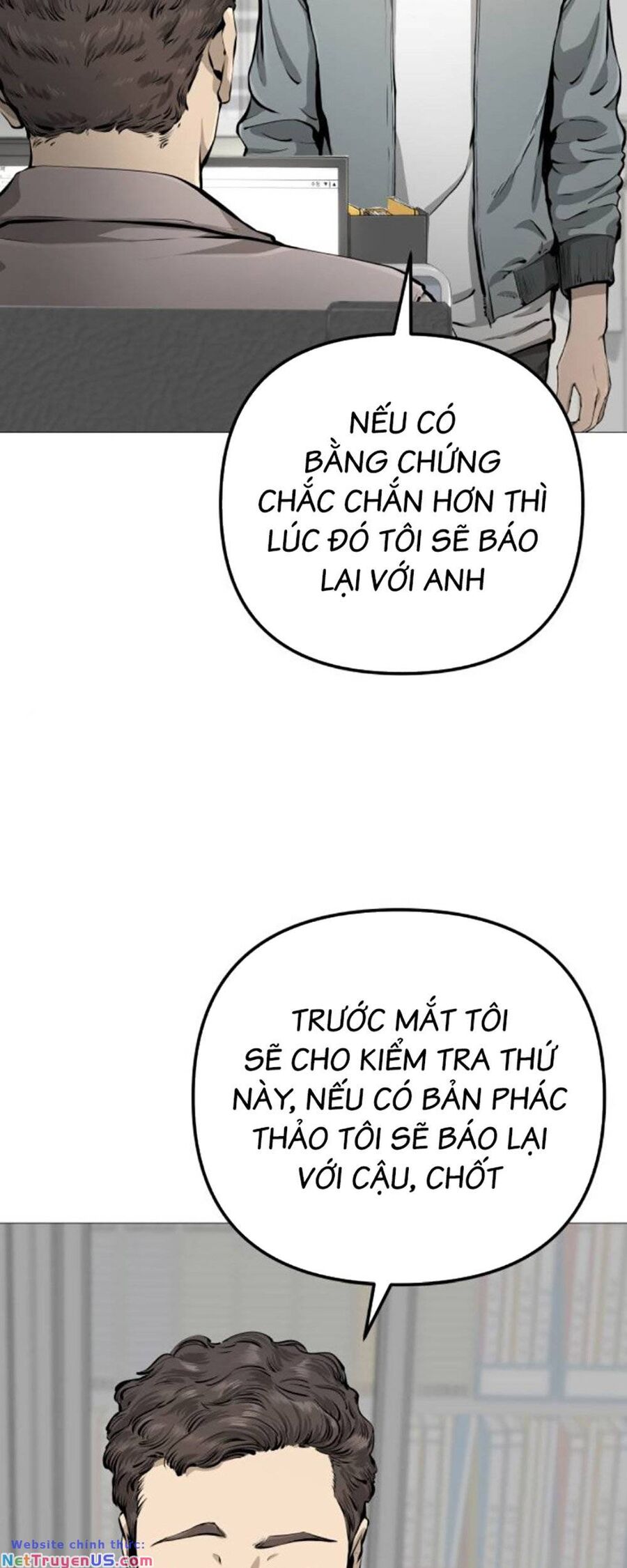 Quán Ăn Ngon Chapter 19 - Trang 21