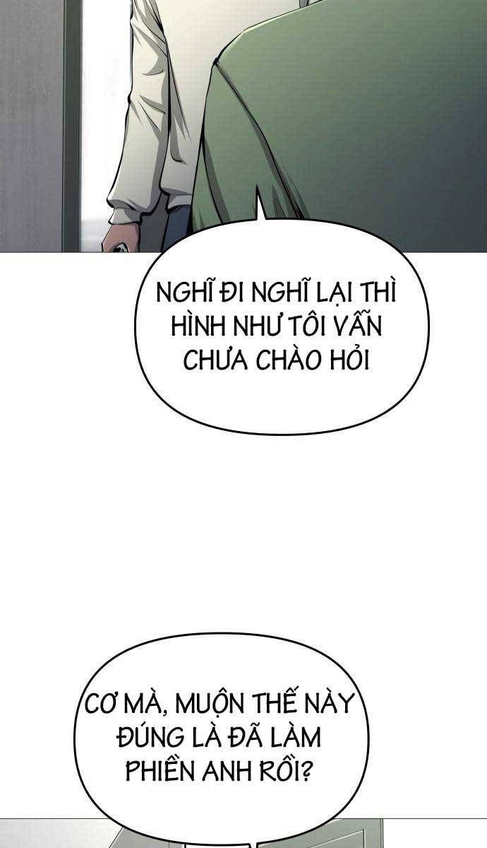 Quán Ăn Ngon Chapter 3 - Trang 28