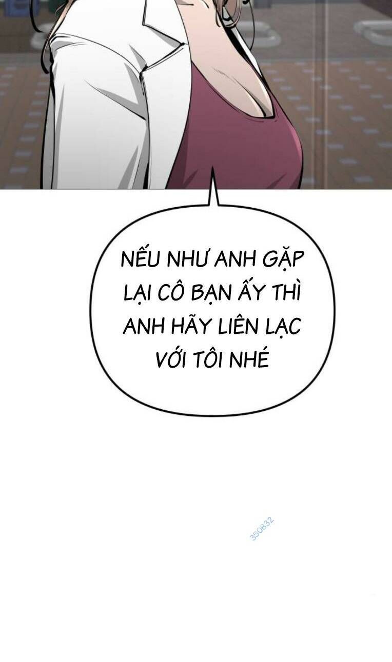 Quán Ăn Ngon Chapter 17 - Trang 28