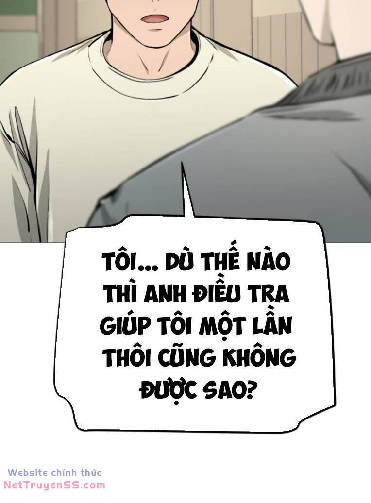 Quán Ăn Ngon Chapter 26 - Trang 40