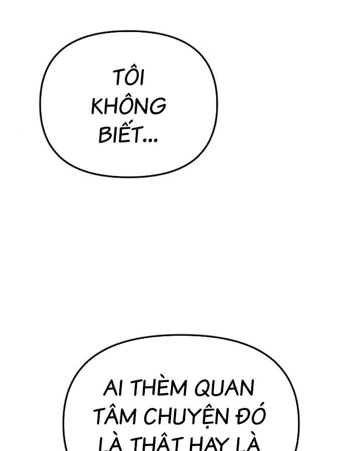 Quán Ăn Ngon Chapter 5 - Trang 10